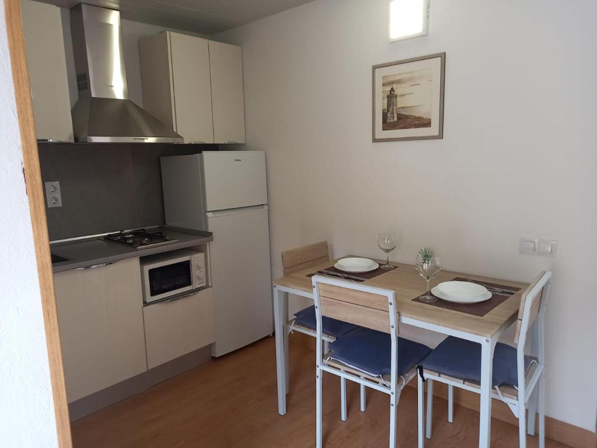 La Casita De La Montana Apartamento Gran Tarajal Exterior foto